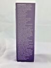 Vivite Daily Antioxidant Facial Serum 1 Fl Oz 
