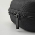 7-inch Gps Case For Garmin Drivesmart  Tomtom Go  And Truck Sat Nav