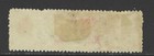 Bigjake  Rs-193d   2 Cent Radway   Co  - Match   Medicine