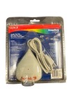 Genuine Vintage Sandisk Imagemate Sddr-31 Usb Compact Flash Card Reader Sealed