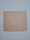 Louisiana Purchase Daily Admission Ticket 309 310 Wf15