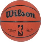 Autographed Mark Price Cavaliers Basketball Fanatics Authentic Coa Item 14251434