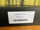 Genuine New Starlink 150ft Cable Gen 2 V2 Satellite Internet Oem 01500551-505