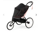 Cybex Goldavi Insect Net New Without Tags Or Box