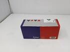 Regal Games Casino Standard Poker Playing Cards Plastic - Case Of  12 12