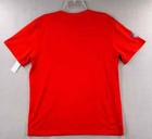 Tampa Bay Buccaneers Nike Sideline Line Of Scrimmage T-shirt 2019 Dri-fit Tb New
