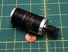  Servo-tek Sa-757a-2 Industrial Tachometer Generator 7v 1000rpm   2