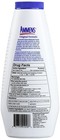 Ammens Medicated Powder Original Formula 325 Ml By Ammens