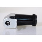 Leica 14186   Leitz Right-angle - Angle Finder Viewfinder For Leicaflex