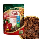 Better-gro Orchid Bark - Premium Grade Potting Medium 4 Quarts  Brown 