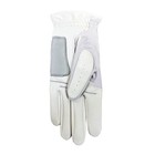 New Lpga Performance Golf Glove Lady s Multi-fit Lh - Pick The Color