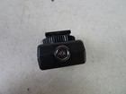 Nikon As-15 Flash Sync Terminal Adapter For Connection Of Hot Shoe To Pc Oem