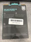 Logitech Mx Anywhere 2s Bluetooth Edition - Wireless Mouse