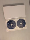 Audio Course-10 Cds-anthony Robbins-get The Edge-take Control Of Your Destiny
