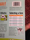 Thundershirt Medium For Dogs