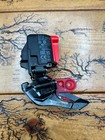 Sram Force Etap Axs D2 2x 12s Road Bike Front Derailleur No Battery