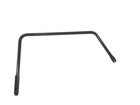 Ballymore Navigator Right Top Handrail
