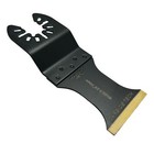 Oscillating Multitool Blade Carbide Saw Blades For Hard Material 3-pack