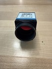 Imaging Source Dfk 33ux183 Usb 3 0 Color Microscope Camera Tested