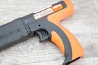 Ramset  Mastershot 22 Caliber Powder Actuated Tool Nail Gun 40088 - New Open Box