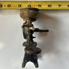1920s Mccormick Deering Salesman Sample toy Cream Separator