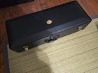 Yamaha Tenor Saxophone Yts-82z Custom  G1 Neck   s n 137715   Good Condition 
