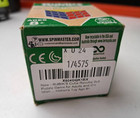 Rubik s Cube Re-cube Original 3x3 Puzzle Recycled Plastic Brain Teaser