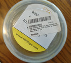 New Gigi Brazilian Body Hard Wax 14 Oz