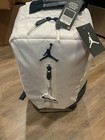 New Nike Air Jordan Retro 11 Concord Jumpman Backpack 9a1971-wu4