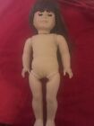 American Girl Doll Retired Samantha Parkington Pleasant Company Lot