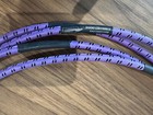 Wl Gore Phaseflex Osd01d01060 0 Microwave 3 5 Mm Cable 60  Low Loss Phase Stable