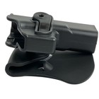 Rsr Defense By Imi Roto Holster 1020 Fits Glock 19 23 32 Right Hand Us Stock
