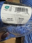 10 K c Essential Fine Wool  Sailing Blue  new