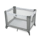 Graco Pack    n Play Portable Playard  Compact Fold  Mesh Storage Pouch - New