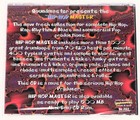 Best Service Hip-hop Master Sample Library sound Library sampling Cd 1990s