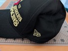 Washington Nationals 2019 World Series Champions New Era Cap 39thirty Hat