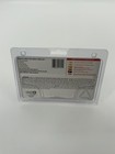 Howard Leight By Sperian Hl 100 Sharp Shooter Protective Glasses