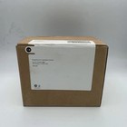 New Eero 7 Dual Band Wifi 7 Pa10001 Mesh Wifi Router