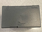 Alpha S3 Security Box  15 Avm 606b Used