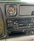 Ram 94-97 Gauge Pod Over Drive