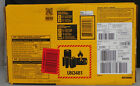Dewalt Dck299m2 20v Lithium-ion Max Xr Drill And Impact Driver Combo Kit New