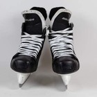 Bauer Supreme 140 Size 11r Hockey Skates