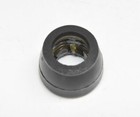 Genuine Maytag Wringer Washer Water Seal A4298 For 1940 s To 1980 s Washers
