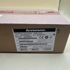Lenovo Thinkpad Ultra Dock 90w Usb 3 0 Docking Station 40a20090us