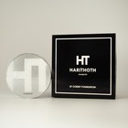 Ht Herithoth The Corset Cushion Micro-needle Foudation 15g Us Seller