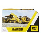 Caterpillar Tough Rigs Wheel Loader