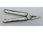Leatherman Kick Multitool  Retired   Collectible 
