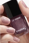 Chanel Le Vernis Nail Polish  429 Spectaculaire new In Box  2026 Limited Edition