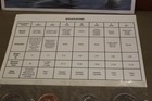 Canada 1997 Uncirculated Coin Prooflike Set Royal Canadian Mint