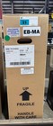 New Grindmaster 890e-ts-starg Coffee Bean Grinder Automatic High Volume